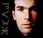 Zidan est un amazighie d'algerie